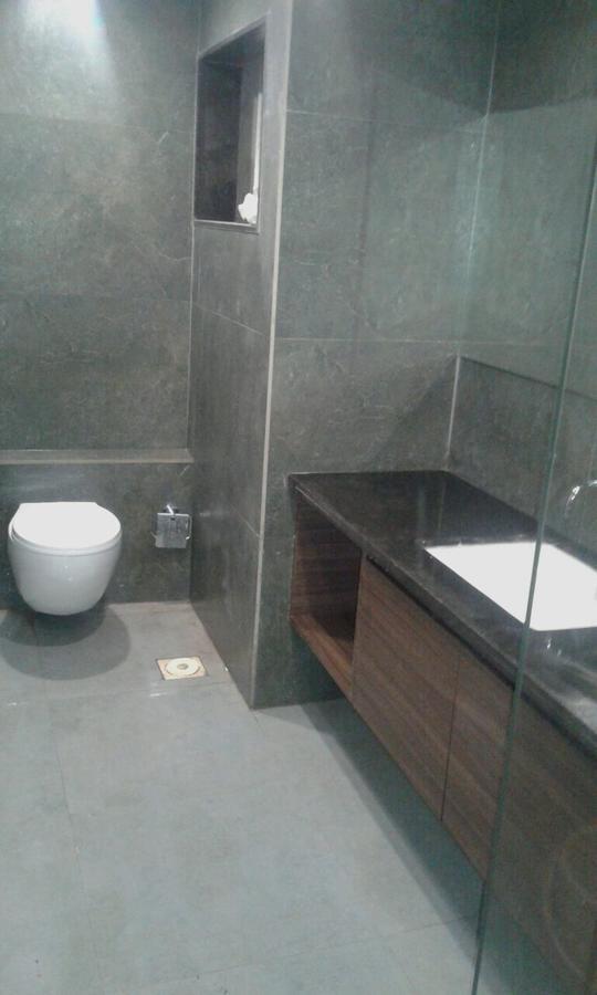 Hotel Comfort Bharuch Екстериор снимка