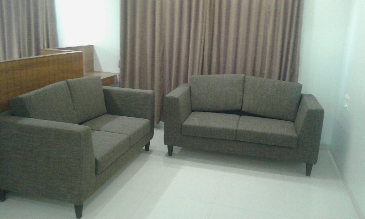 Hotel Comfort Bharuch Екстериор снимка